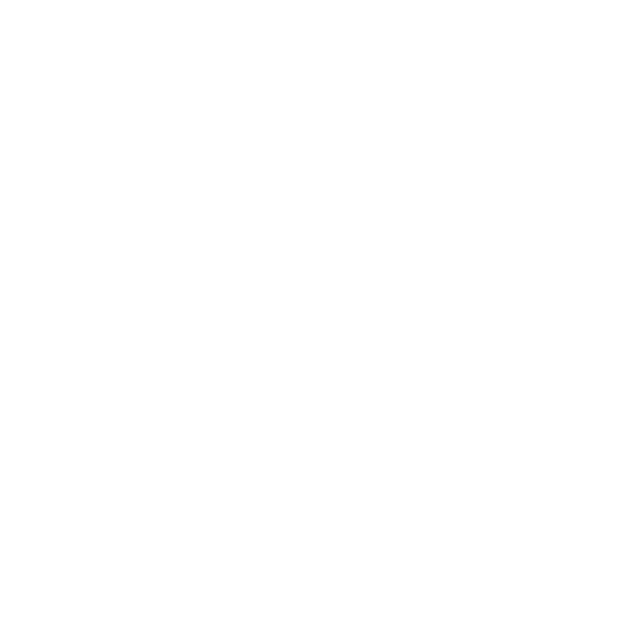 プログラミング教室匠